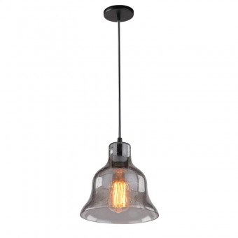 Подвесной светильник Arte Lamp Amiata A4255SP-1SM