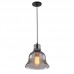 Подвесной светильник Arte Lamp Amiata A4255SP-1SM