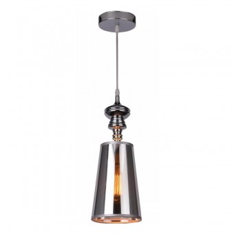 Подвесной светильник Arte Lamp Anna Maria A4280SP-1CC