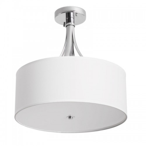 Подвесной светильник Arte Lamp Bella A8640PL-3CC - купить в нашем магазине