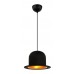 Подвесной светильник Arte Lamp Bijoux A3234SP-1BK