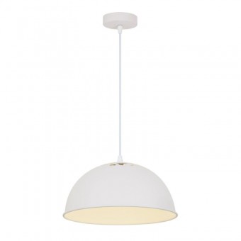 Подвесной светильник Arte Lamp Buratto A8173SP-1WH