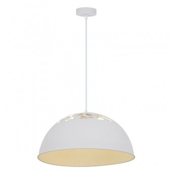 Подвесной светильник Arte Lamp Buratto A8174SP-1WH