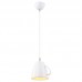 Подвесной светильник Arte Lamp Cafeteria A6605SP-1WH