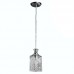 Подвесной светильник Arte Lamp Caraffa A4971SP-1CC