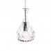 Подвесной светильник Arte Lamp Caraffa A4981SP-1CC