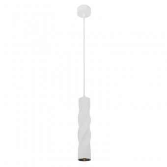 Подвесной светильник Arte Lamp Cassio A5400SP-1WH