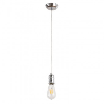 Подвесной светильник Arte Lamp Fuoco A9265SP-1CC