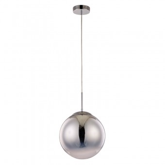 Подвесной светильник Arte Lamp Jupiter Chrome A7962SP-1CC