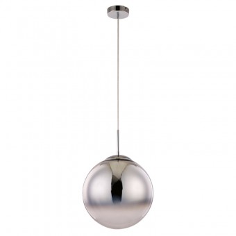 Подвесной светильник Arte Lamp Jupiter Chrome A7963SP-1CC