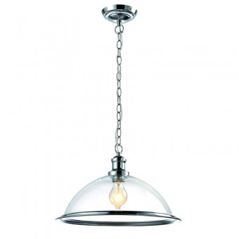 Подвесной светильник Arte Lamp Oglio A9273SP-1CC