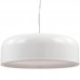 Подвесной светильник Arte Lamp Paleolus A3401SP-3WH