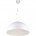 Подвесной светильник Arte Lamp Rome A4176SP-1WH