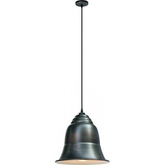 Подвесной светильник Arte Lamp Trendy A1508SP-1BR