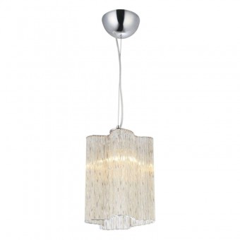 Подвесной светильник Arte Lamp Twinkle A8561SP-1CG