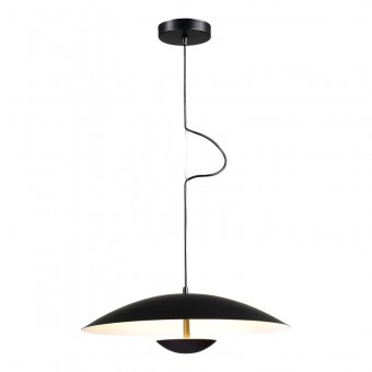 Подвесной светильник ST Luce Armonico SL6502.403.01