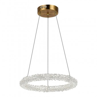 Подвесной светильник ST Luce Avana SL6110.203.01