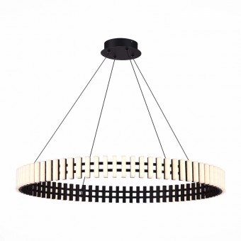 Подвесной светильник ST Luce Estense SL6203.403.40