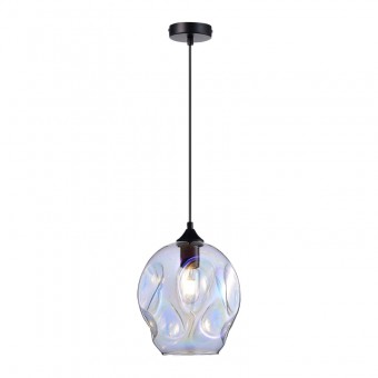 Подвесной светильник ST Luce Idesia SL1188.413.01