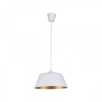 Подвесной светильник TK Lighting 1704 Rossi 1 УЦ