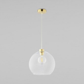 Подвесной светильник TK Lighting 2742 Cubus