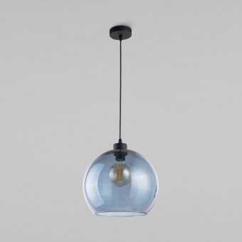 Подвесной светильник TK Lighting 2765 Cubus