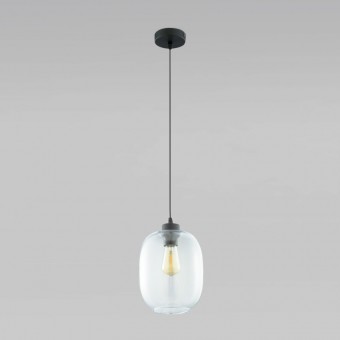 Подвесной светильник TK Lighting 3180 Elio