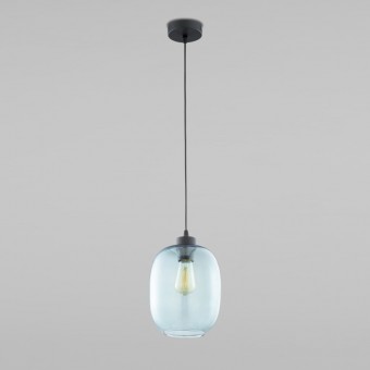 Подвесной светильник TK Lighting 3182 Elio