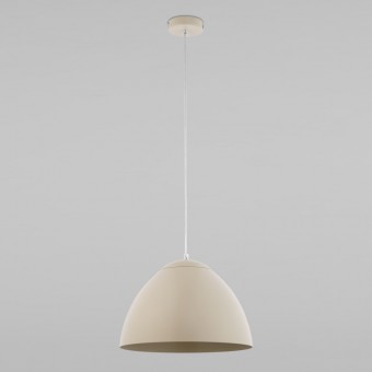 Подвесной светильник TK Lighting 3245 Faro