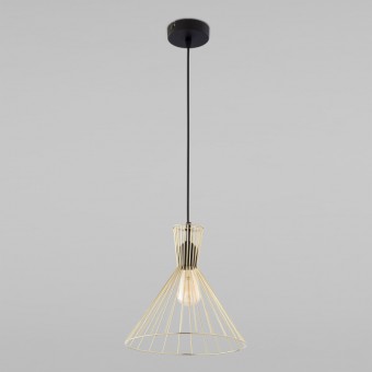 Подвесной светильник TK Lighting 3350 Sahara