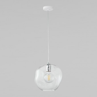 Подвесной светильник TK Lighting 3367 Sol