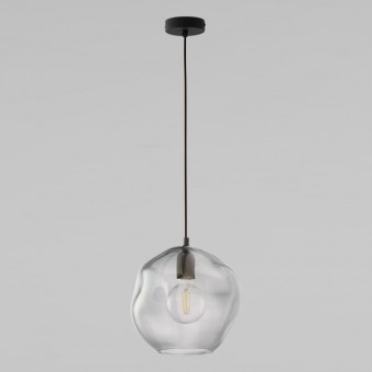 Подвесной светильник TK Lighting 3369 Sol