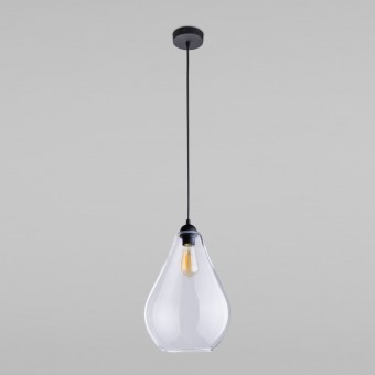 Подвесной светильник TK Lighting 4320 Fuente