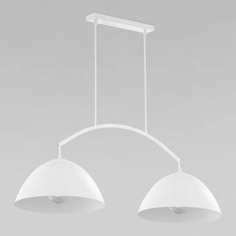 Подвесной светильник TK Lighting 6007 Faro New