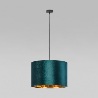 Подвесной светильник TK Lighting 6170 Tercino Green