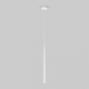 Подвесной светильник TK Lighting 6425 Piano White