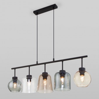 Подвесной светильник TK Lighting Cubus 3273 Cubus