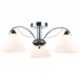 Потолочная люстра Arte Lamp 32 A1298PL-3CC