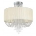 Потолочная люстра ST Luce Representa SL892.502.08