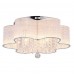 Потолочный светильник Arte Lamp 10 A8565PL-4CL