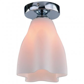 Потолочный светильник Arte Lamp 17 A3469PL-1CC