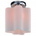 Потолочный светильник Arte Lamp 18 A3479PL-1CC