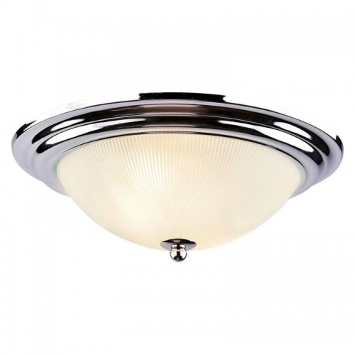 Потолочный светильник Arte Lamp 28 A3012PL-2CC - купить в нашем магазине