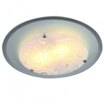 Потолочный светильник Arte Lamp A4806PL-1CC