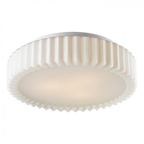 Потолочный светильник Arte Lamp Aqua A5027PL-3WH - купить в нашем магазине