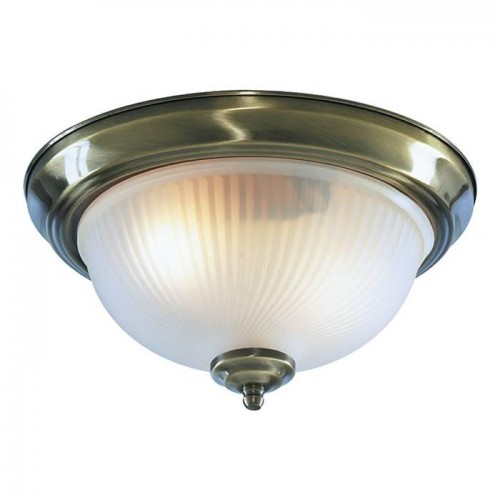 Потолочный светильник Arte Lamp Aqua A9370PL-2AB - купить в нашем магазине