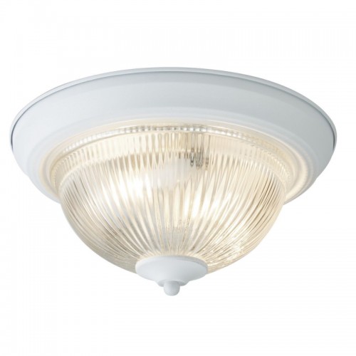 Потолочный светильник Arte Lamp Aqua A9370PL-2WH - купить в нашем магазине