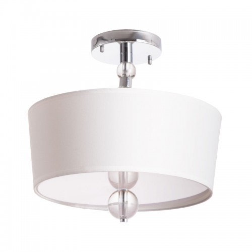 Потолочный светильник Arte Lamp Bella A8538PL-3CC - купить в нашем магазине