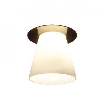 Потолочный светильник Arte Lamp Cool Ice A8550PL-1AB