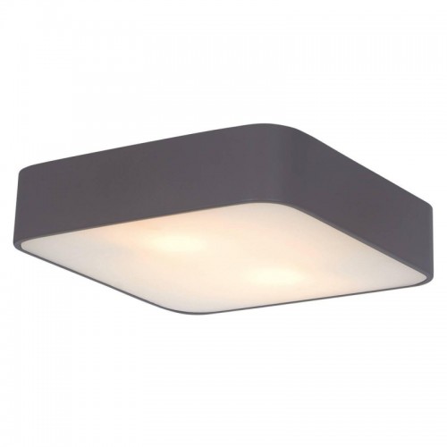 Потолочный светильник Arte Lamp Cosmopolitan A7210PL-2BK - купить в нашем магазине